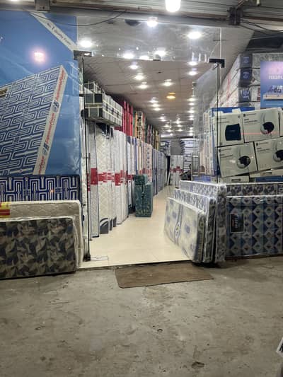 “”Diamond supreme company outlet””
