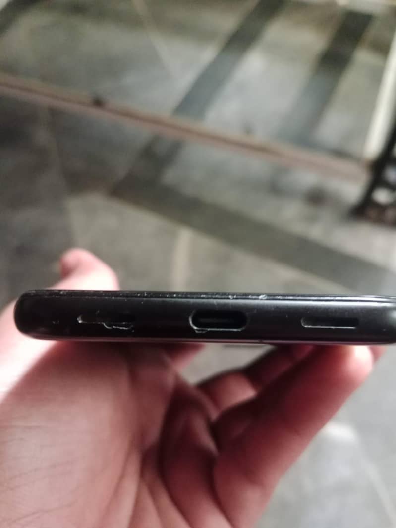 Google Pixel 4a 10/9 condition,,6/128,, patch 2