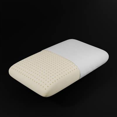 pillow relaxar