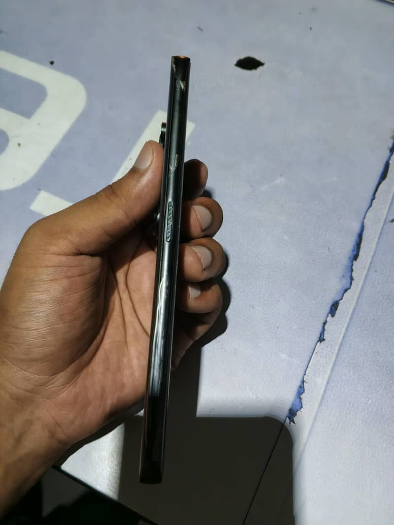 Tecno CAMON 50 pro 2