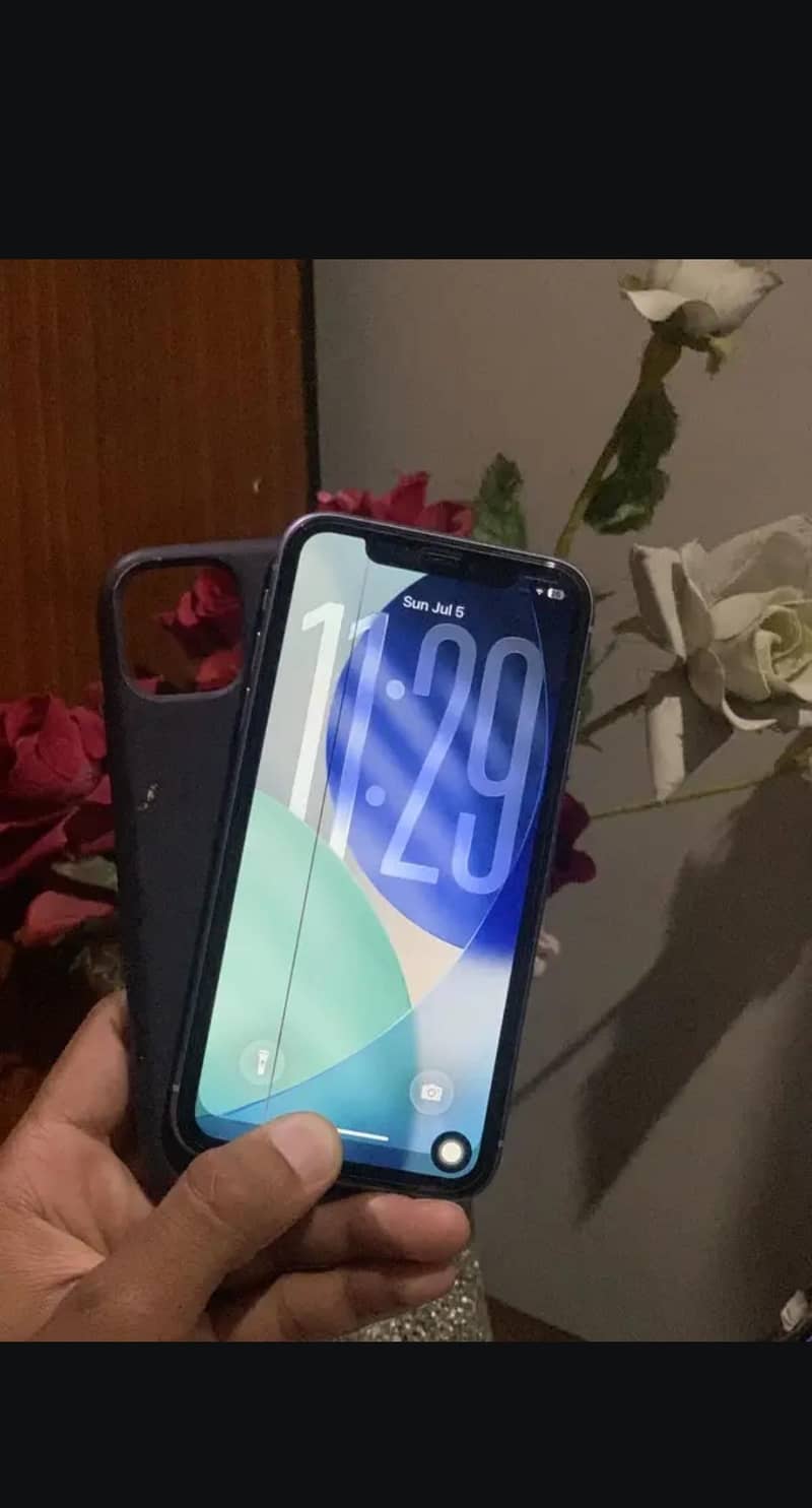 Apple iPhone 11 2