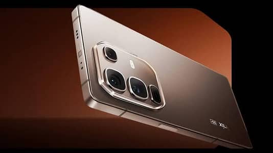 Infinix Note 50 Pro
