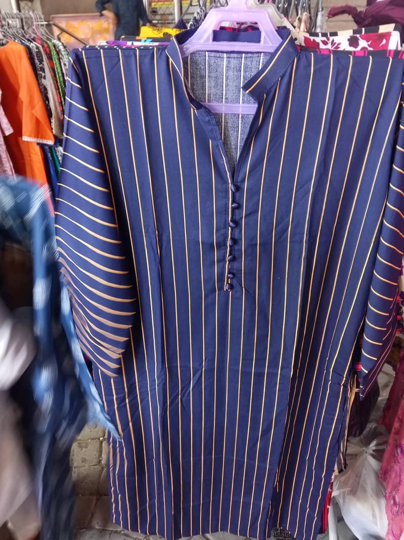 loon two piece 1