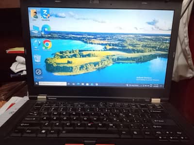 laptop Lenove