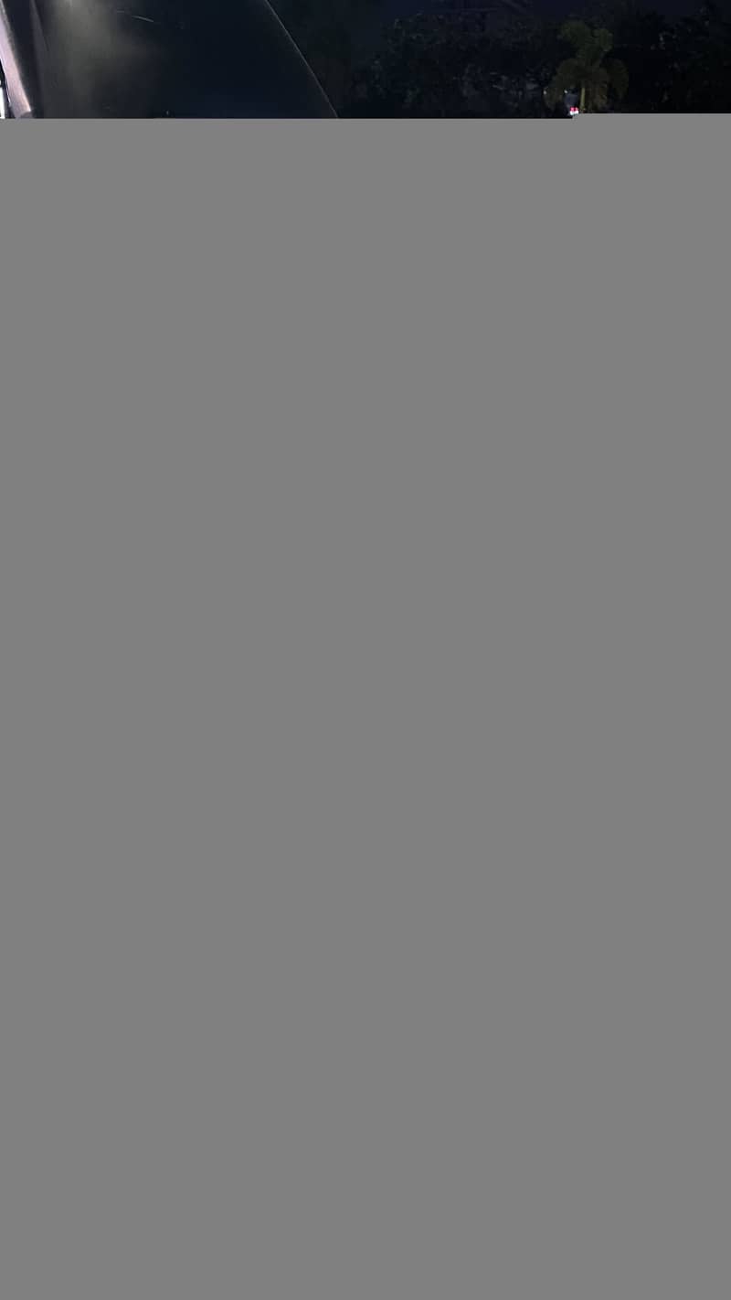 Evvee 8