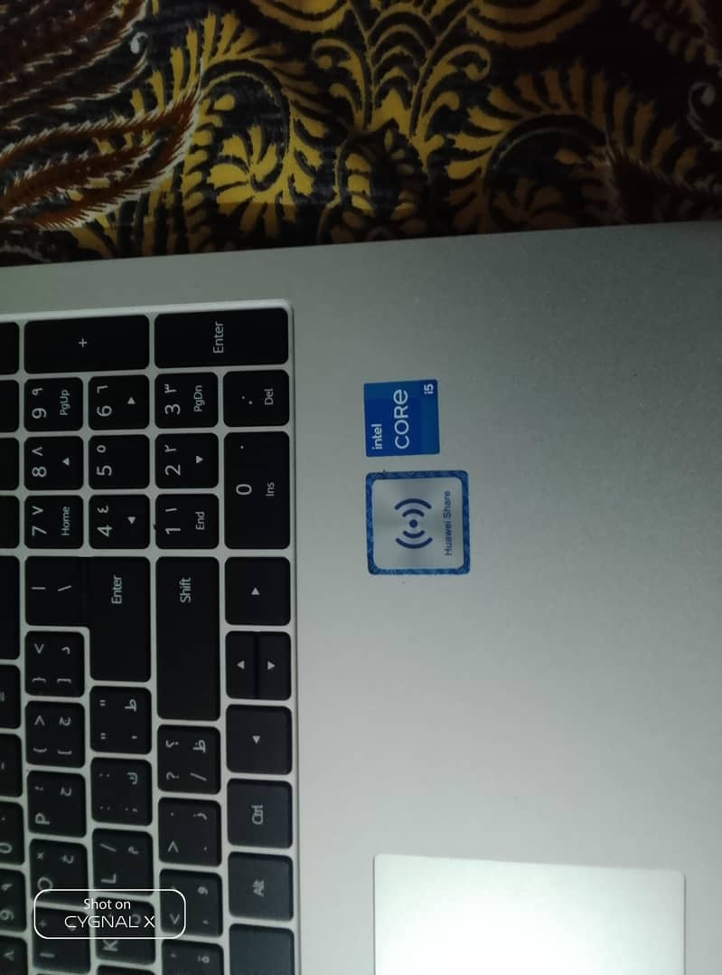 Huawei 1