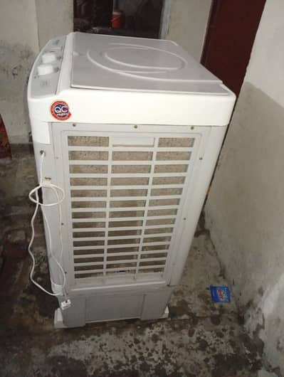 air cooler