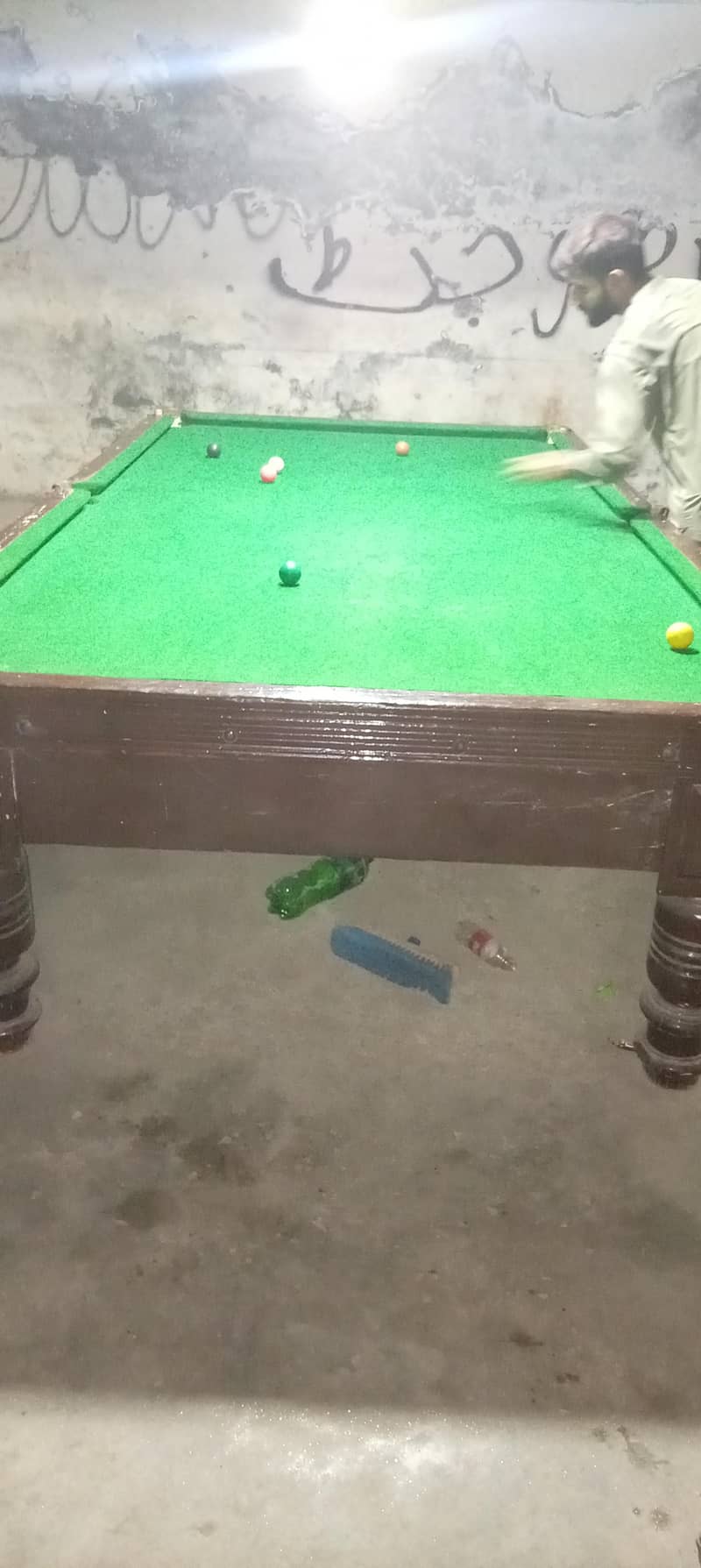 03284060669 0