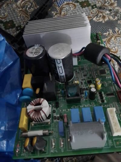 kenwood outer kit for sale