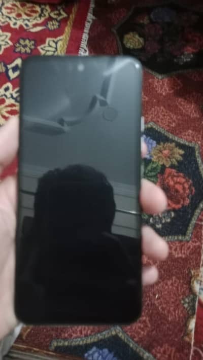 Tecno Spark Go 2