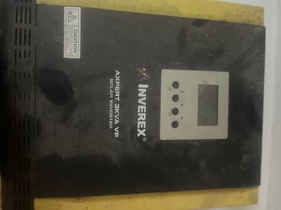 Best quality products for sale
