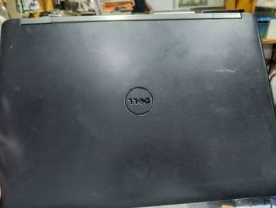 Core i-5 4 generation