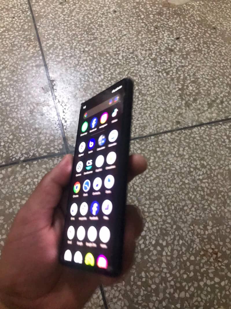 Google Pixel 6a 1