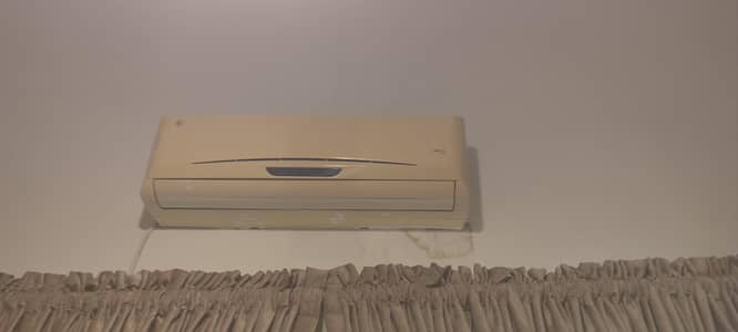 PEL 1.5 Ton Split AC (Non-Inverter)