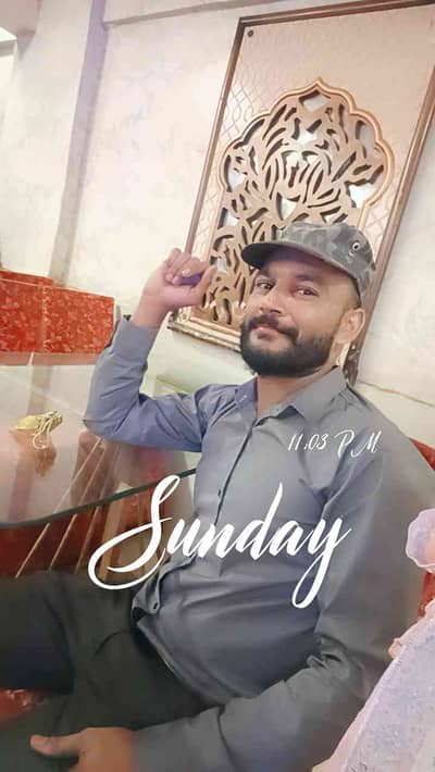 Aleem khan