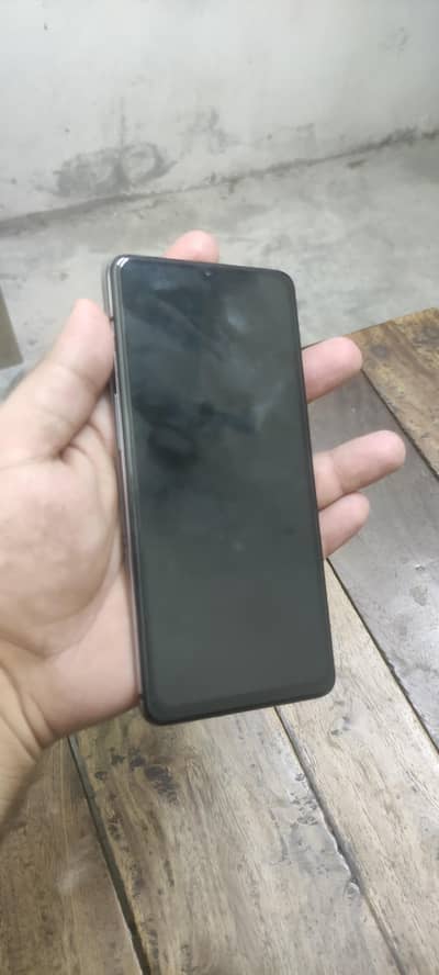 One Plus 7T