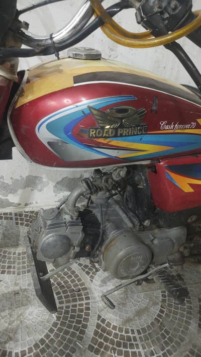 new panther k tyre he or dono medguard lda k orgnl he