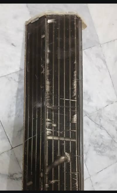 gree G10 inverter ac evaporator for sale