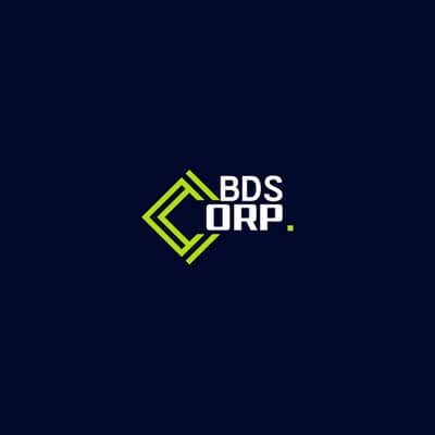 BDS CORP.