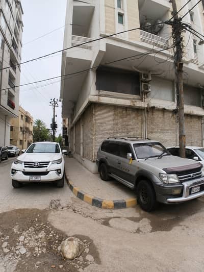 SHOWROOMS FOR RENT