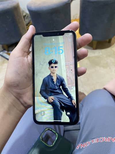 Zaibdgsu