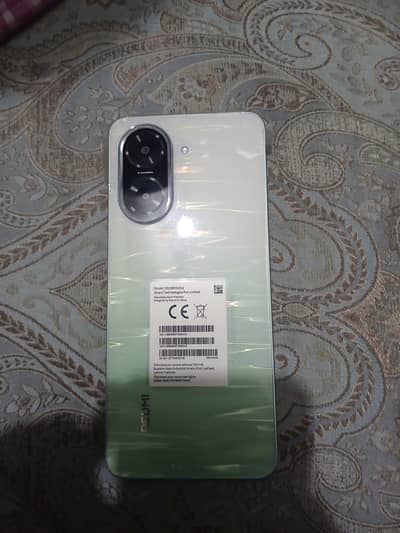 Xiaomi Redmi A5