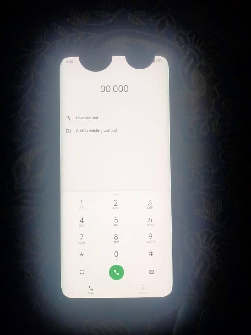 OnePlus 7pro 1