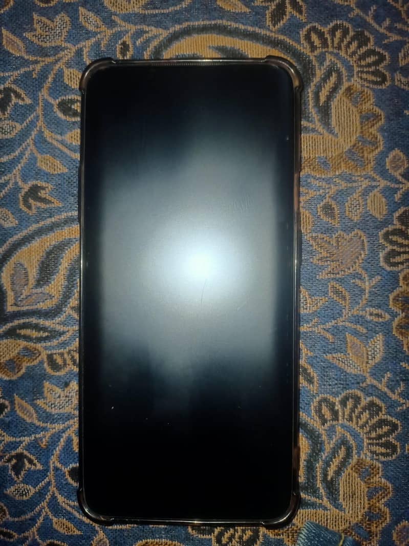 OnePlus 7pro 2