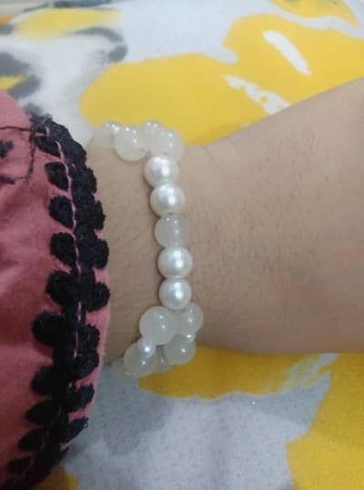 hand made jewellery