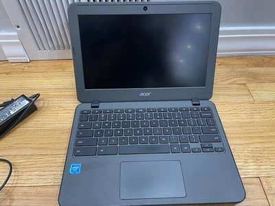 Acer C731