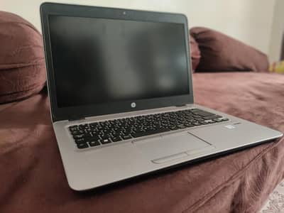 HP laptop  For sale