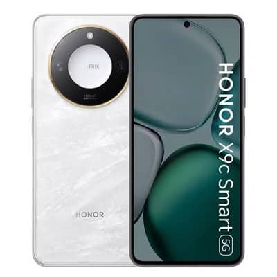 Honor X9c Smart