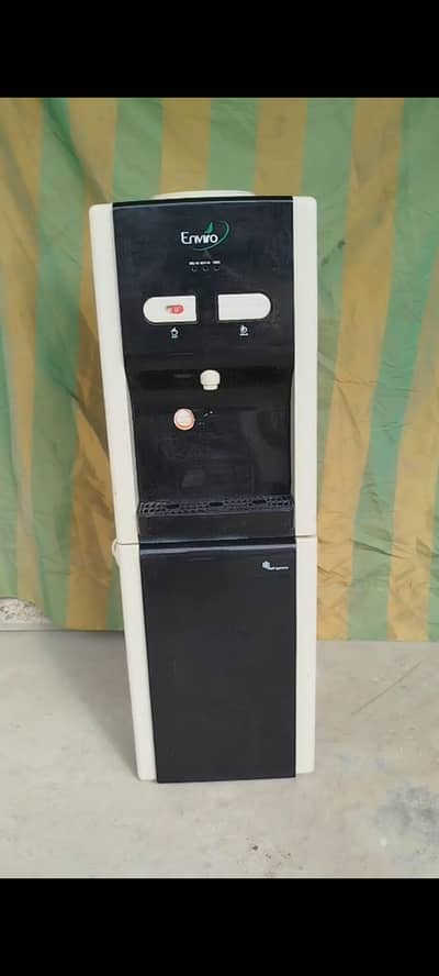 water dispenser for sale 03453993224