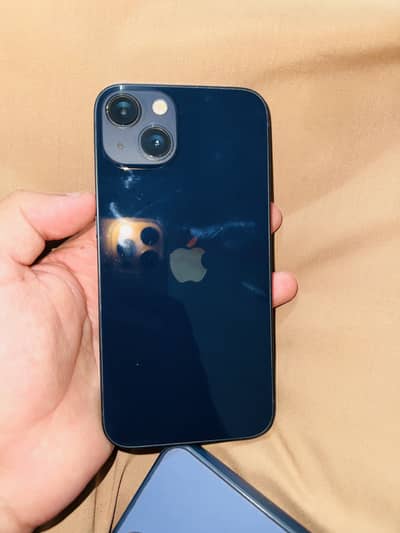 I phone 13