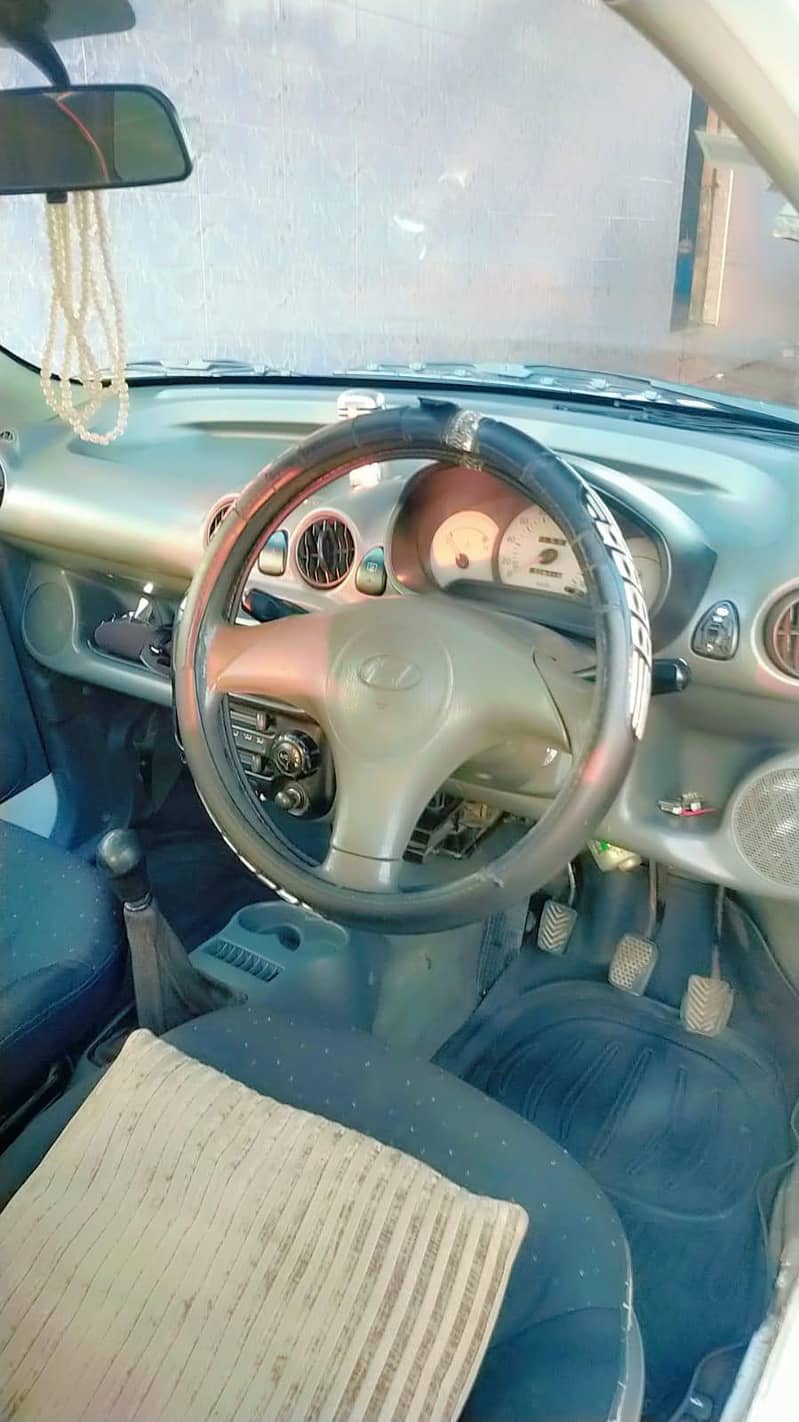Santro 4