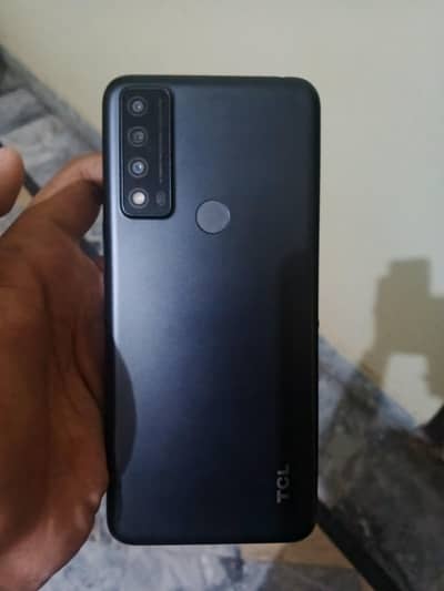 TCL Other Model