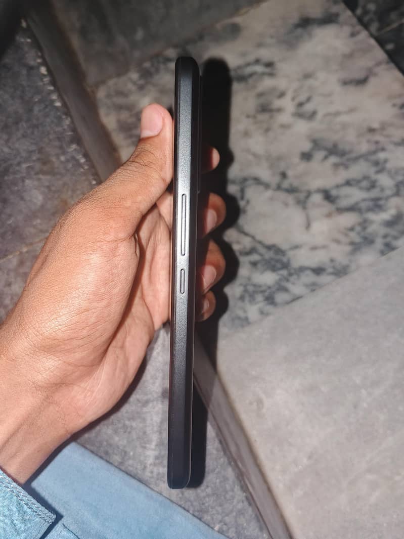 TCL Other Model 1