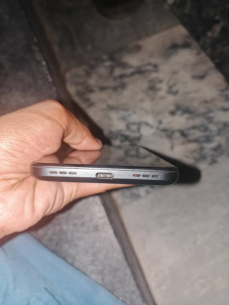 TCL Other Model 2