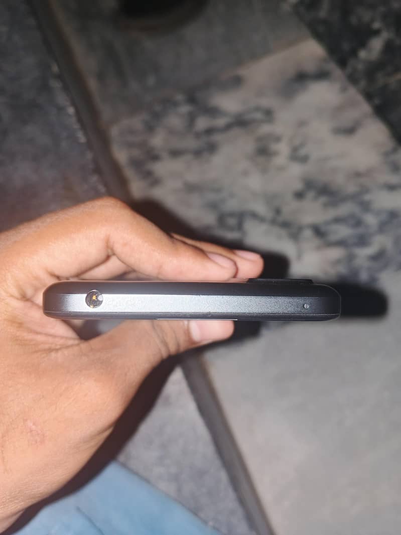 TCL Other Model 3