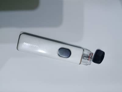xros 5
