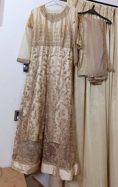 Dresses for sale