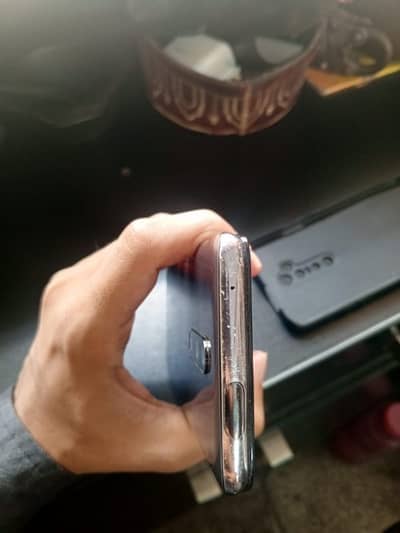 One Plus 7 Pro
