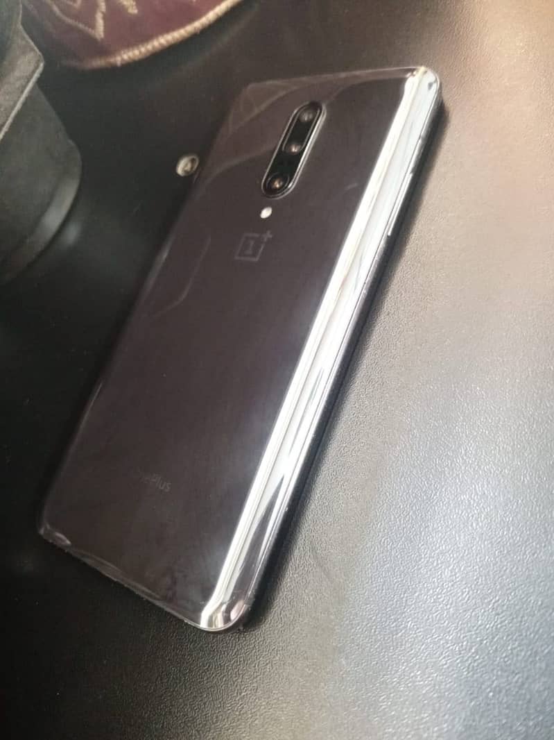 One Plus 7 Pro 5