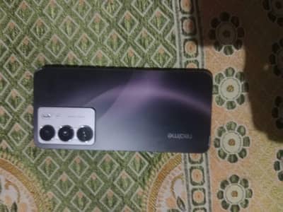 relame c71 for sell 8,128 03231065991