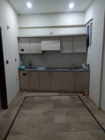 Silent commercial space Ground floor
