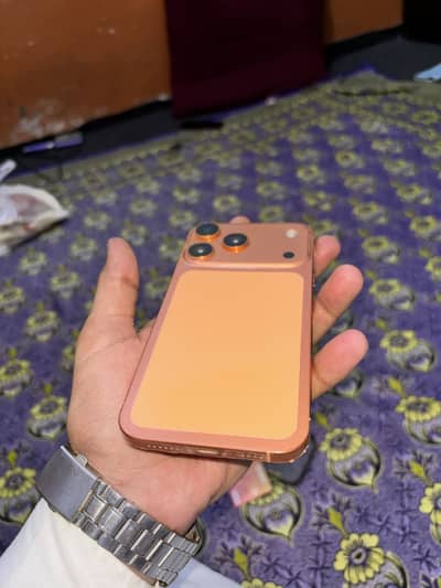Apple iPhone XR