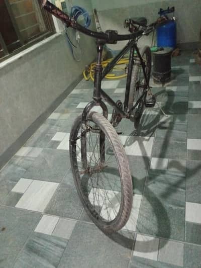 cycle for sale