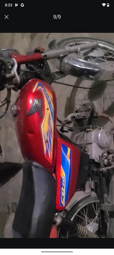 Road price bike 2019
