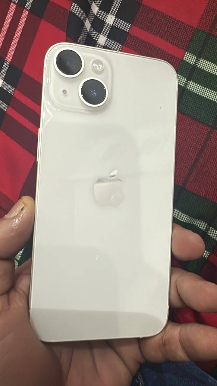 Apple iPhone 14 2