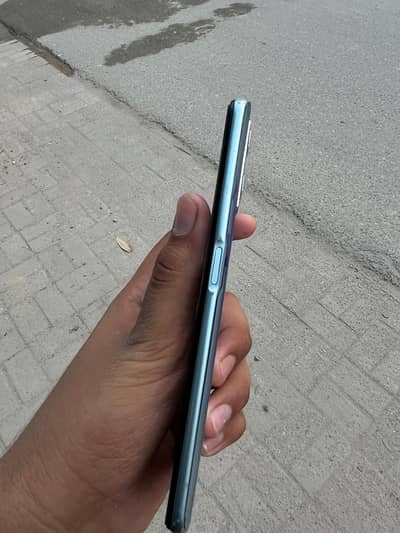 OPPO A96